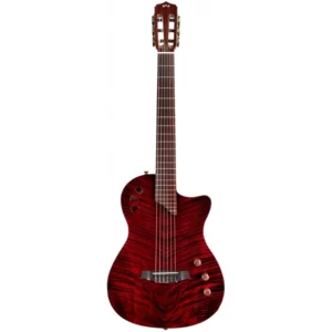 GUITARE ELECTRO CLASSIQUE CORDOBA STAGE GUITAR