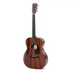 GUITARE FOLK SIGMA 000M 15