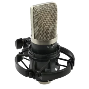 MICRO STUDIO APEX 415