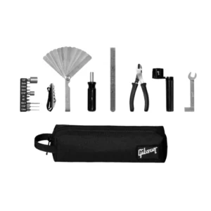KIT D’ENTRETIEN GIBSON ATTK-01
