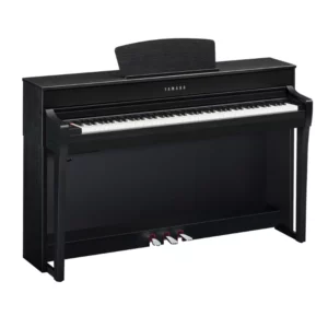 PIANO NUMERIQUE YAMAHA CLAVINOVA CLP-735