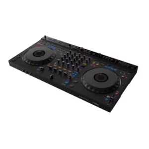 CONTROLEUR DJ PIONEER DDJ-GRV6