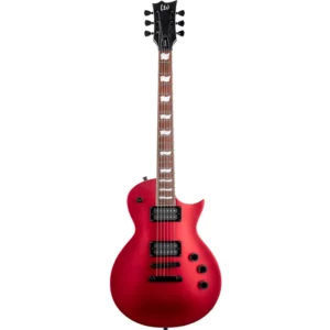 GUITARE ELECTRIQUE LTD EC256-CARS