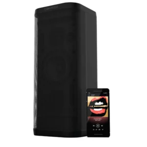 ENCEINTE BLUETOOTH RELOOP GROOVE BLASTER BT