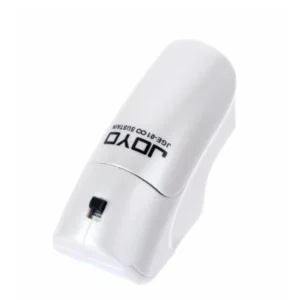 JOYO INFINITE SUSTAINER JGE-01