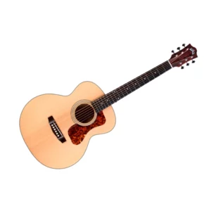 GUITARE FOLK GUILD JUMBO JUNIOR