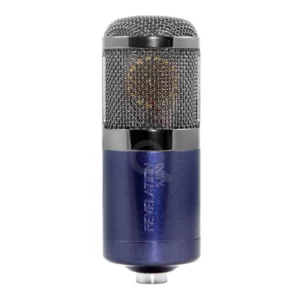 MICRO STUDIO MXL REVELATION MINI FET