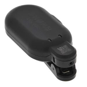 MICRO CRAVATE SHURE MOVEMIC ONE
