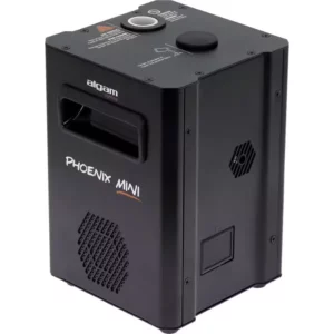 MACHINE A ETINCELLES FROIDES ALGAM LIGHTING PHOENIX MINI