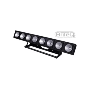 BARRE LED BRITEQ PIXEL 8