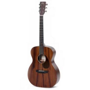 GUITARE FOLK SIGMA 000M 15