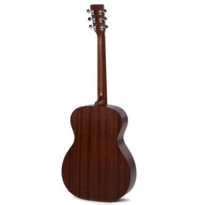 GUITARE FOLK SIGMA 000M 15