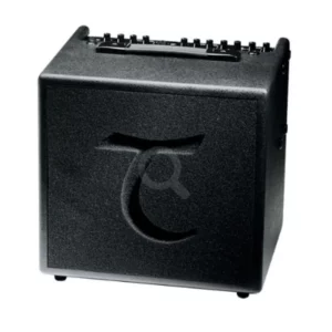 AMPLI ELECTRO ACOUSTIQUE TANGLEWOOD T6