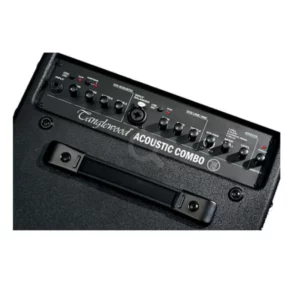 AMPLI ELECTRO ACOUSTIQUE TANGLEWOOD T6