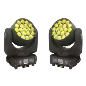 PAIRE LYRE WASH NICOLS WP600