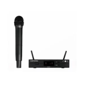 MICRO HF AUDIOTECHNICA AT-ONE