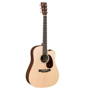 MARTIN&CO DCX1RAE