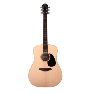 FURCH VIOLET DREAD EM