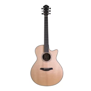 FURCH YELLOW GRAND CW CR LRB1