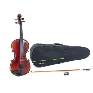 VIOLON GEWA IDEALE-VL2 3/4
