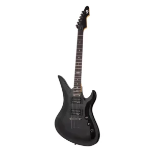GUITARE ELECTRIQUE SGR AVENGER AVEC HOUSSE