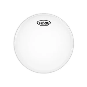 PEAU DE TOM EVANS GENERA COATED 14”