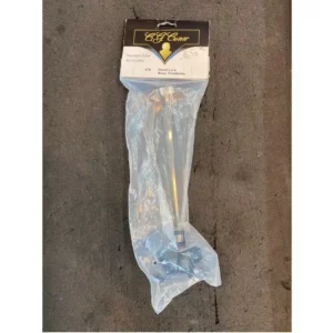 PORTE PARTITION POUR TROMBONE BASSE