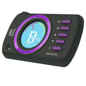 ACCORDEUR / METRONOME ENO EMT-820GB