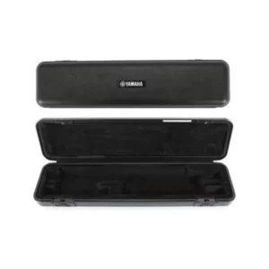 ETUI FLUTE TRAVERSIERE YFL