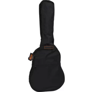 HOUSSE GUITARE CLASSIQUE 3/4 TOBAGO GB10C3