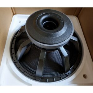 HAUT-PARLEUR ELECTRO VOICE F.01U.275.618