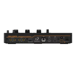 ALPHATHETA RMX-IGNITE