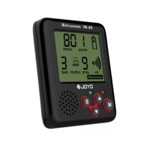 METRONOME JOYO JM-60