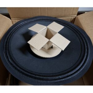 KIT DE REPARATION RCF L15K80Y – L15P801