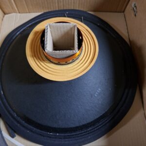 KIT DE REPARATION RCF L15K80Y – L15P801