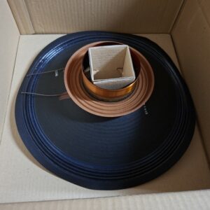 KIT DE REPARATION RCF L15P200AK