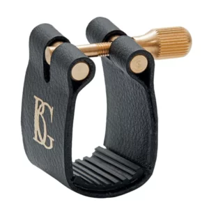 LIGATURE SAXO ALTO BG L12