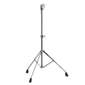 STAND POUR PAD REMO STAGG LPPS25/R