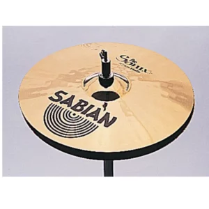 CYMBALE CHARLESTON SABIAN PRO SONIX 14″