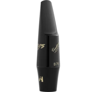 BEC DE SAXOPHONE BARYTON VANDOREN B75