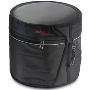 HOUSSE STAGG POUR TOM BASSE TB14