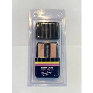 PORTE ANCHE VANDOREN VRC20