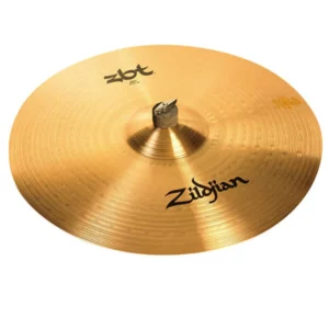 CYMBALE RIDE ZILDJIAN ZBT 20″
