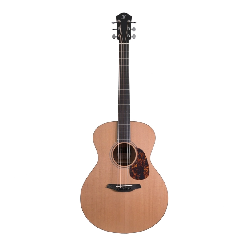 FURCH BLUE GRAND CM LRB1