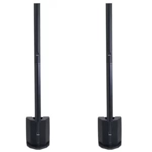 PACK DOUBLE AUDIOPHONY MOJO500