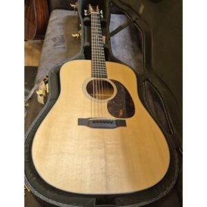 MARTIN D18 AUTHENTIC 1939 VT