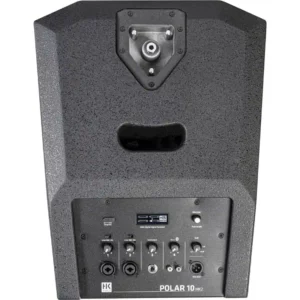 HK POLAR 10 MK2