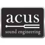 ACUS
