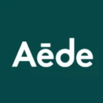 AEDE