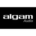 ALGAM AUDIO